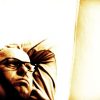 モラハラとは?モラハラ男の6つの特徴と見分け方と逃れるための方法