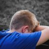 潔癖症が度を過ぎている彼女と付き合うための5つの注意点と方法