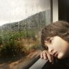 真面目過ぎて恋愛が上手くいかない人の5つの傾向と対処法