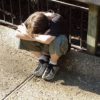 自己否定ばかりで行動しない人の7つの特徴と付き合い方