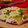 食べ合わせが悪い健康を害しかねないNG食べ物